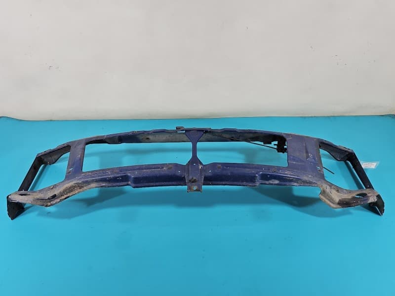 Part 0 - Main image