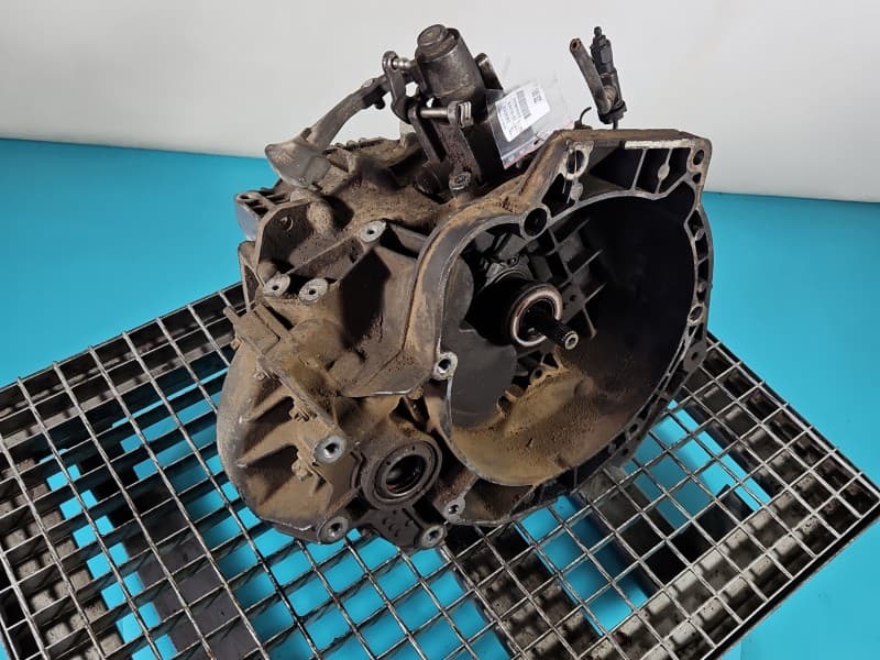 Part 0 - Main image