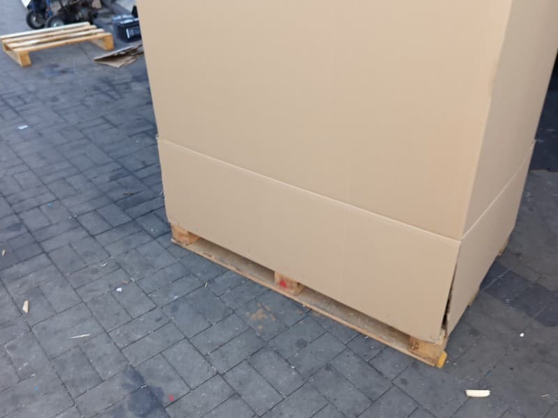 Part 38 - Additional view