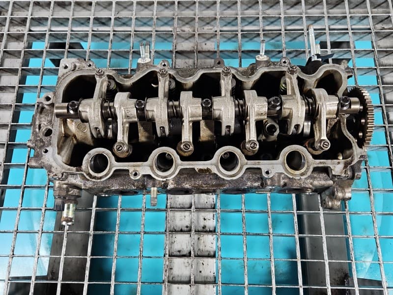 Part 0 - Main image