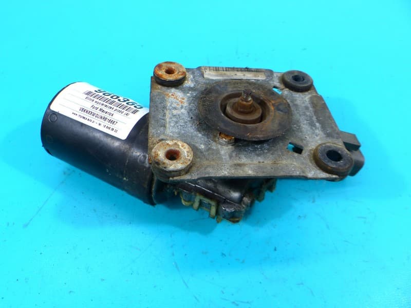 Part 0 - Main image