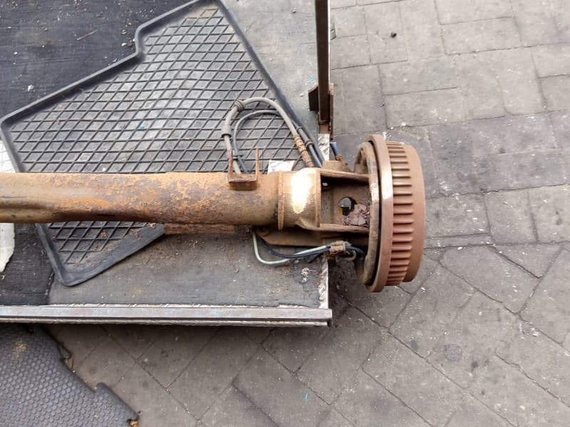 Part 6 - Additional view