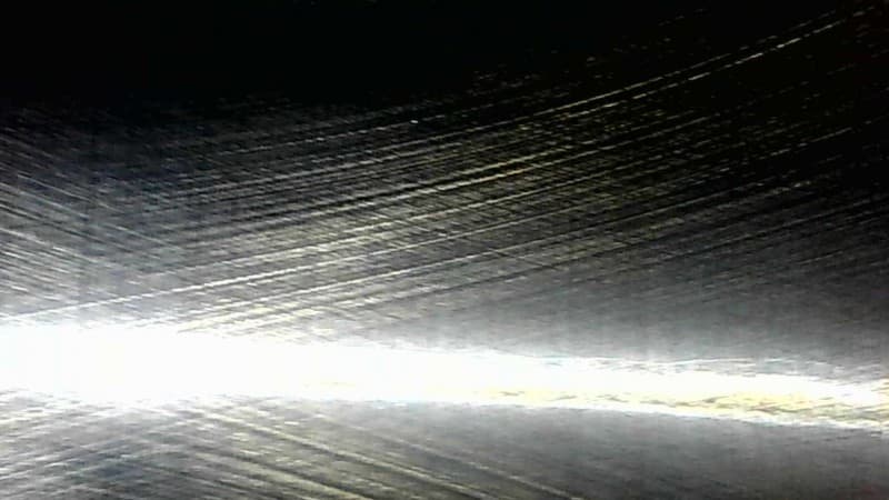 Part 24 - Additional view