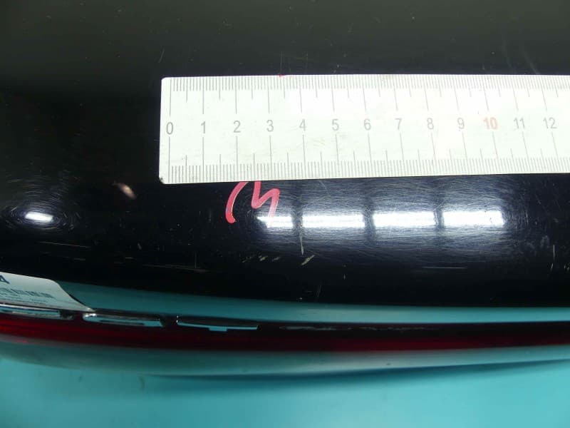 Part 6 - Additional view