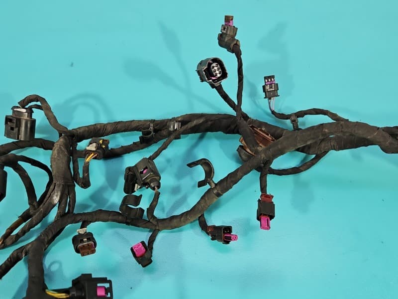 Part 9 - Additional view