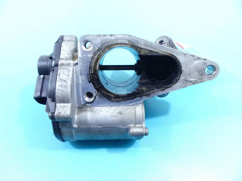 Part 8 - Additional view