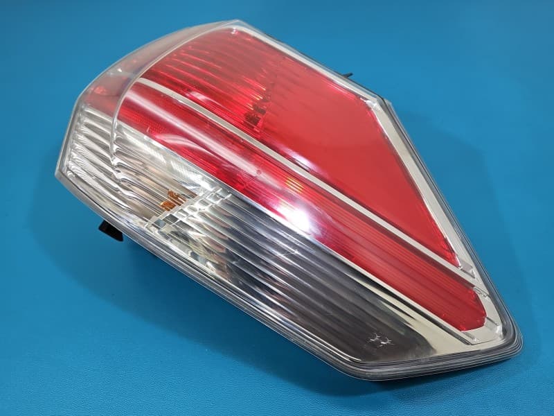 Lampa tył prawa błotnika Nissan X-trail III T32 13-21 HB EUROPA