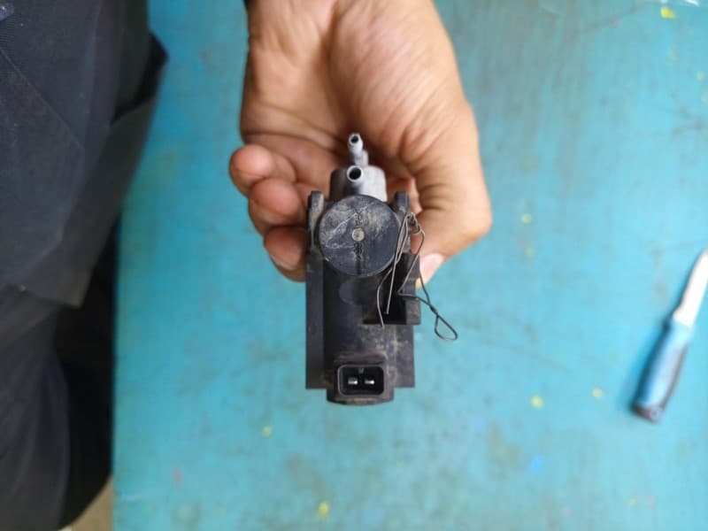 Part 11 - Additional view