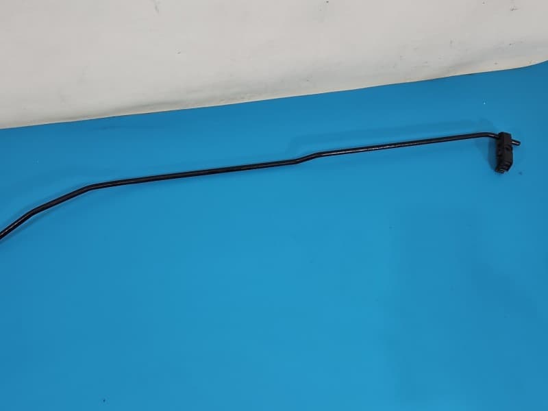 Part 2 - Additional view