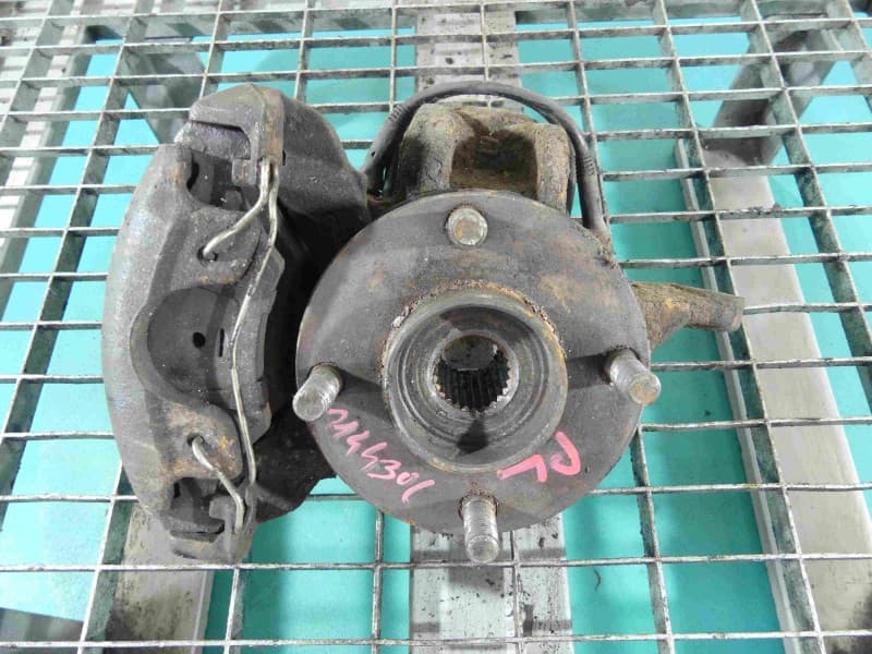 Part 0 - Main image