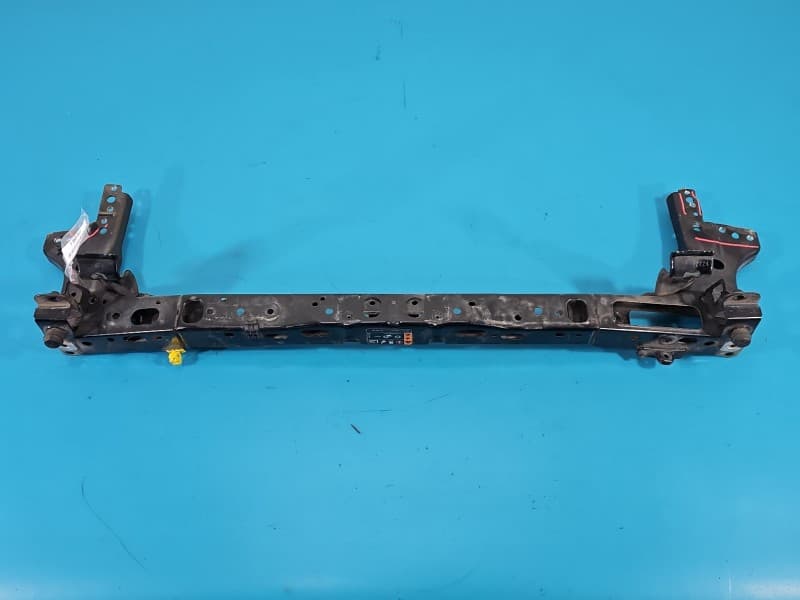 Part 0 - Main image