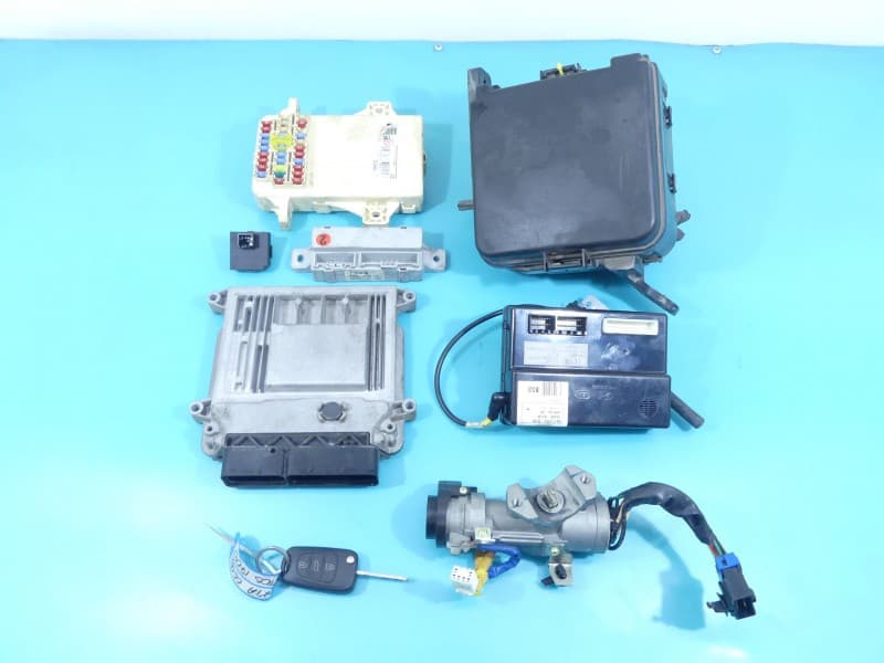 Part 0 - Main image