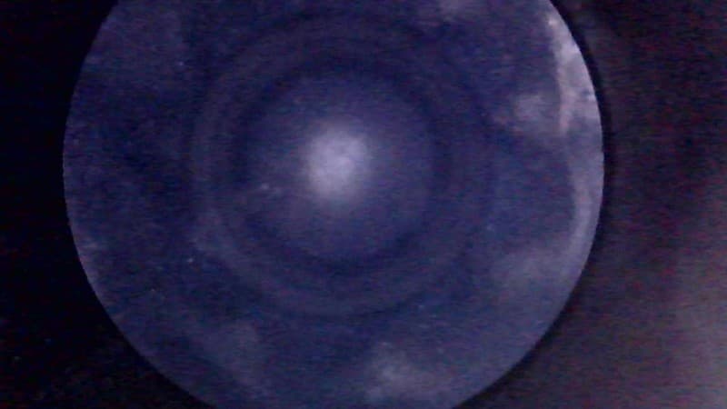 Part 17 - Additional view