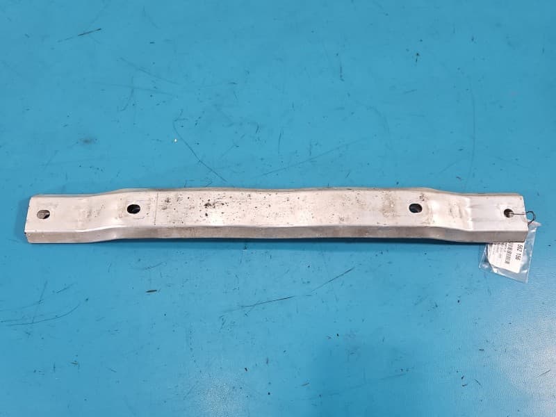 Mocowanie uchwyt Wspornik podwozia Mercedes W222 A2226190025T A2226190025