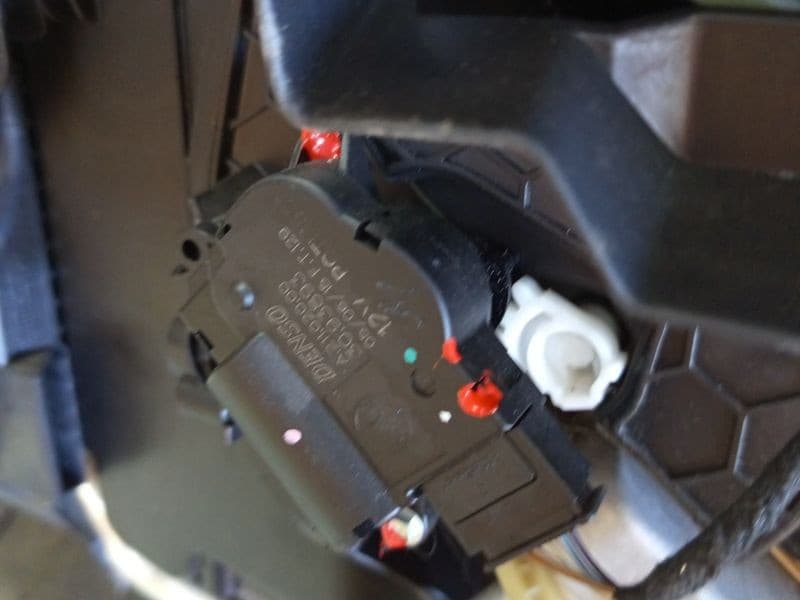 Part 53 - Additional view