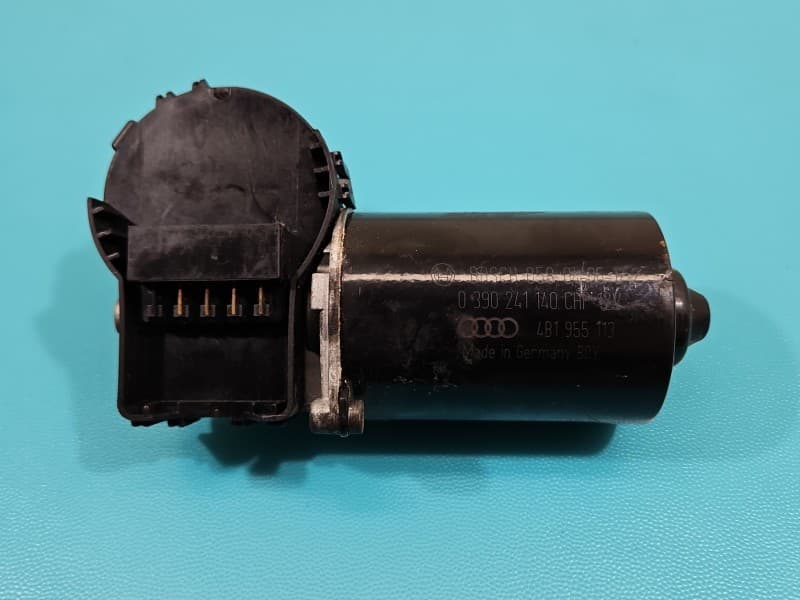 Part 2 - Additional view