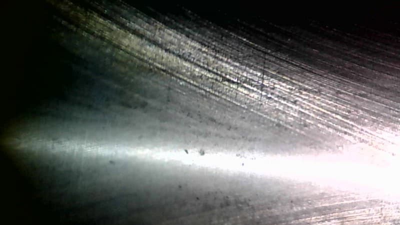 Part 17 - Additional view