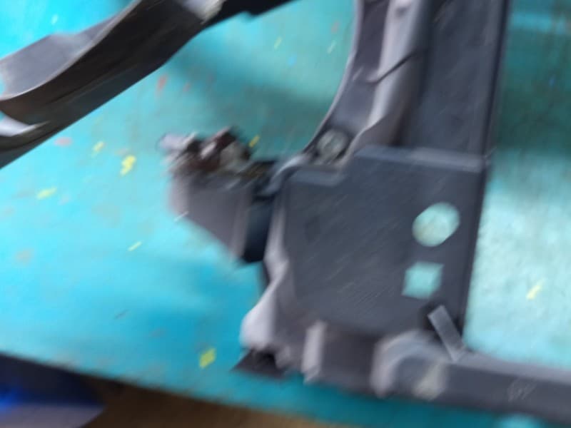 Part 20 - Additional view