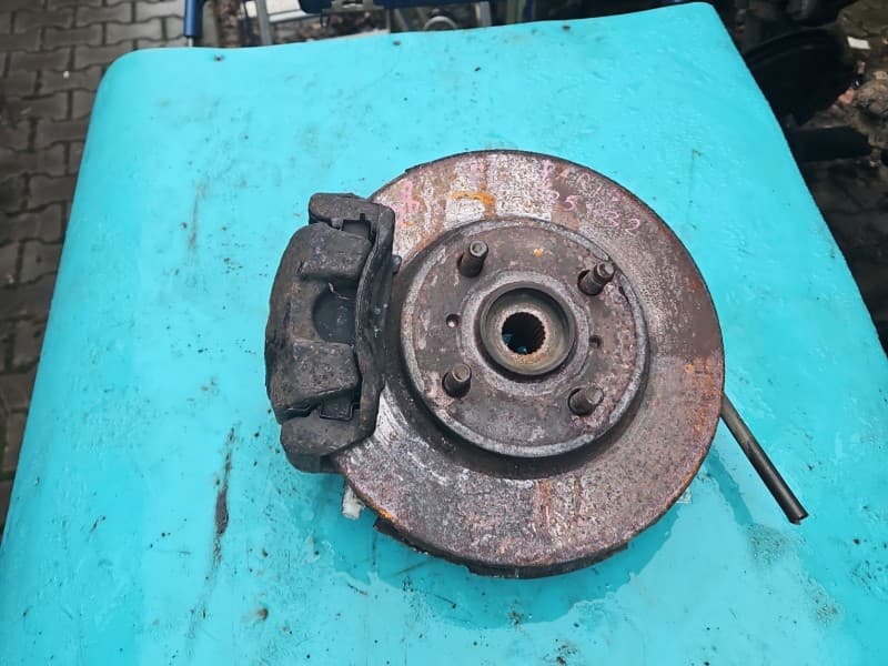 Part 0 - Main image