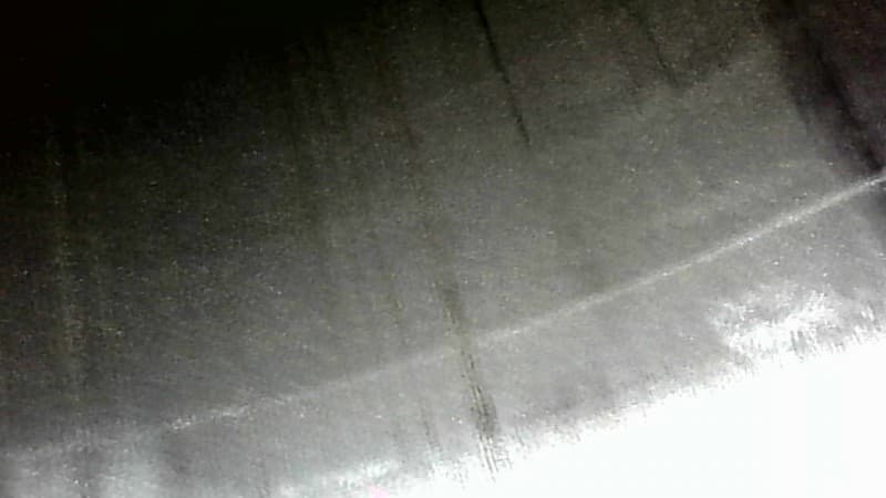 Part 26 - Additional view