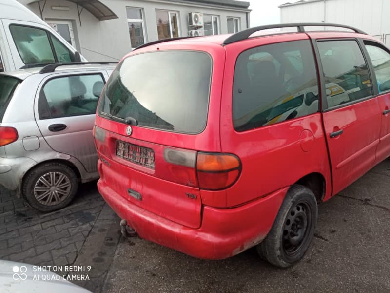 Zdjęcie pojazdu