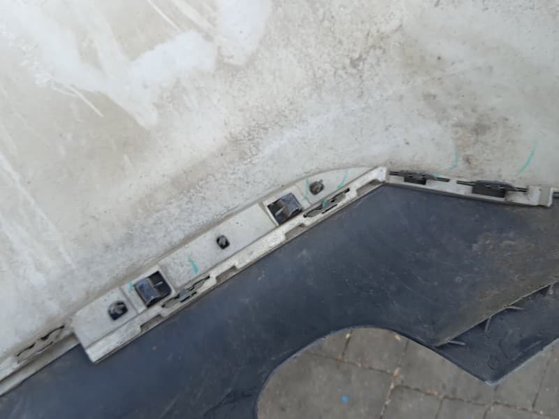 Part 27 - Additional view