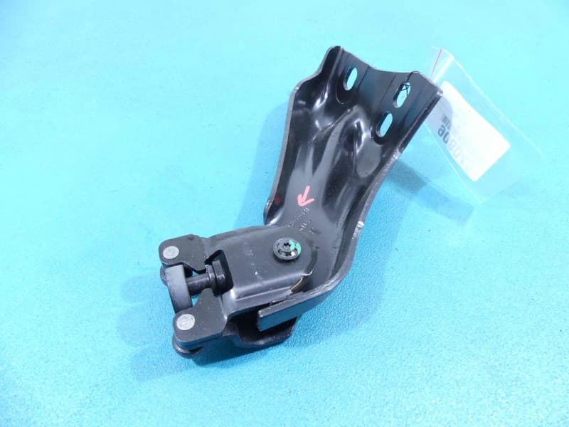 Part 0 - Main image