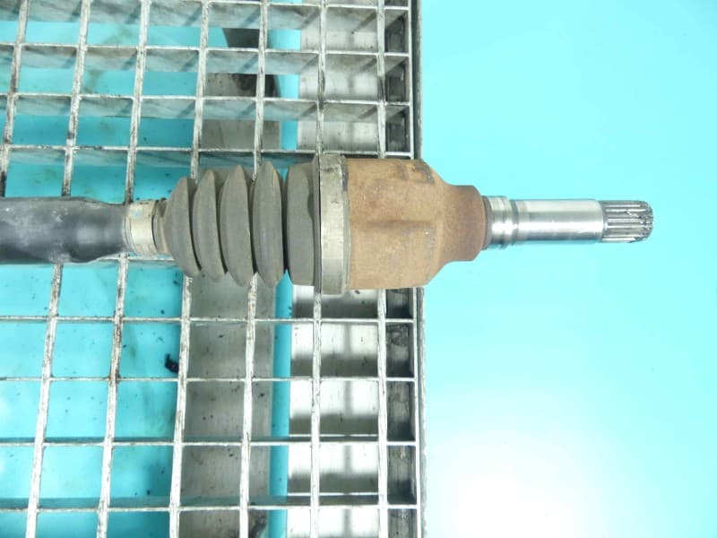 Part 1 - Additional view