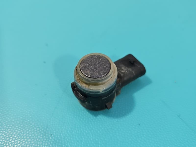 Czujnik parkowania PDC Ford Focus Mk4 BJ MU5T-15K859-CAW