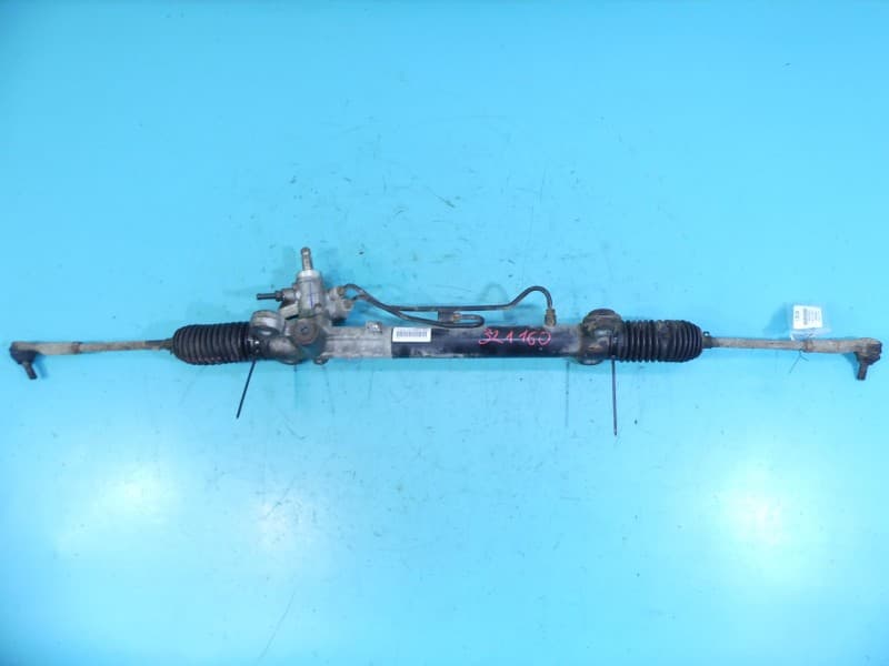 Part 0 - Main image