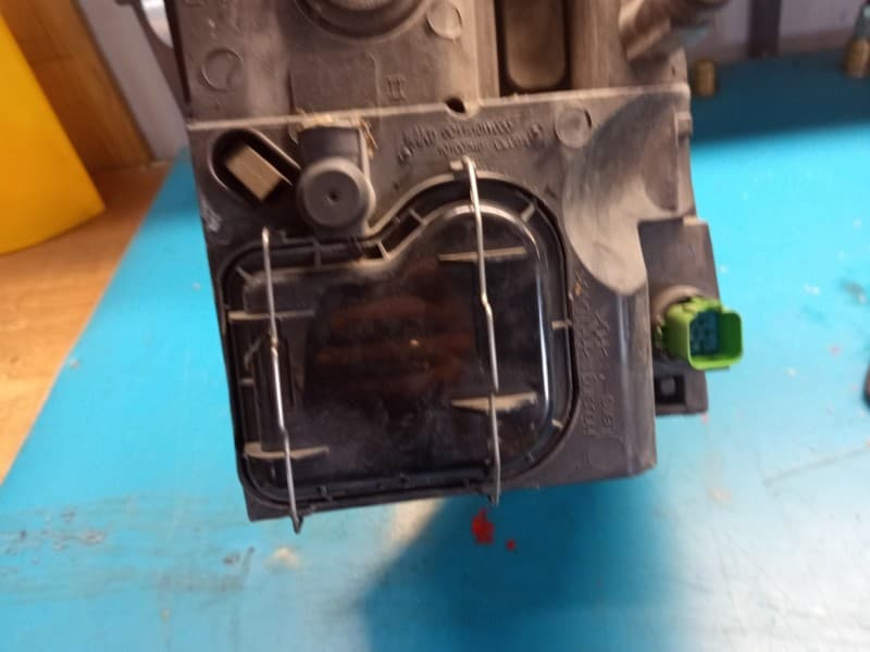 Part 27 - Additional view
