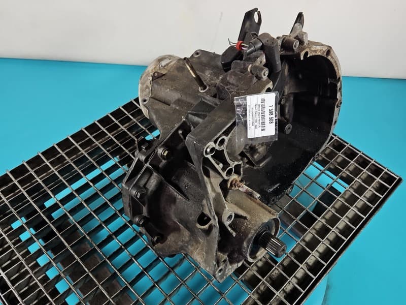 Part 0 - Main image