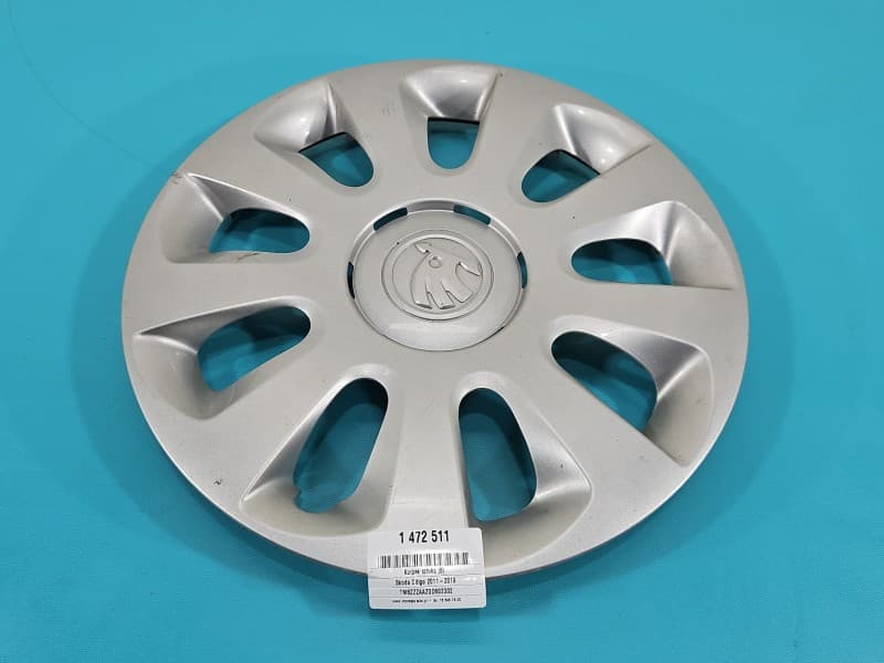 Part 0 - Main image