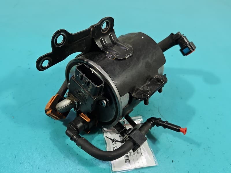 Obudowa filtra paliwa Hyundai I30 III 16- 1,6 crdi 31900-G4910