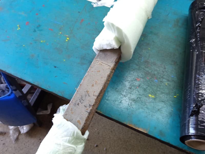 Part 6 - Additional view