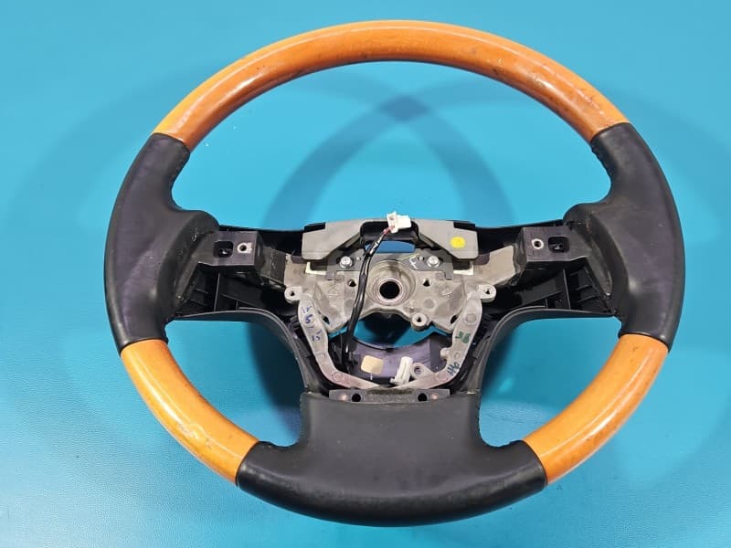 Kierownica LEXUS RX III 08-15