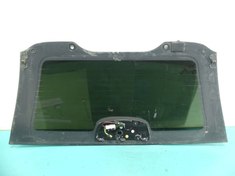 Part 2 - Additional view