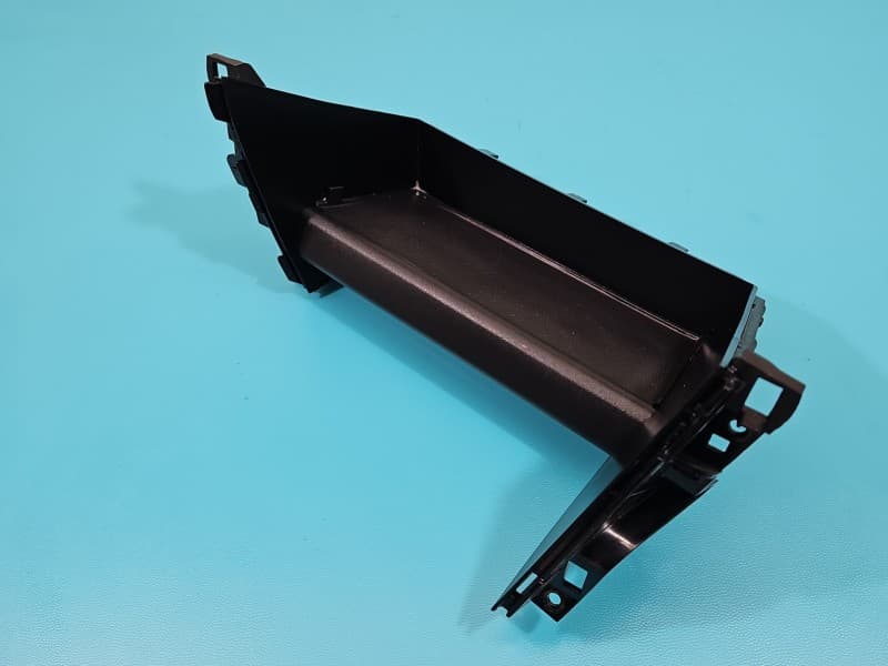 Osłona ZAŚLEPKA PLASTIK PÓŁKA KONSOLI ŚRODKOWEJ Kia Ceed III 18-21 84685-J7110 3662025