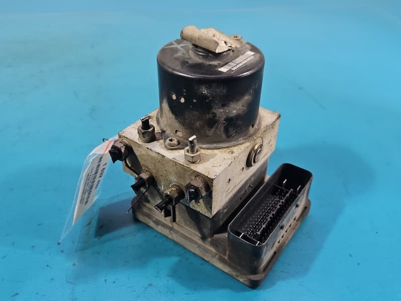 Pompa abs Ford Kuga Mk1 I 08-13 2,0 TDCI 100960-01433 AV41-2C405-AA