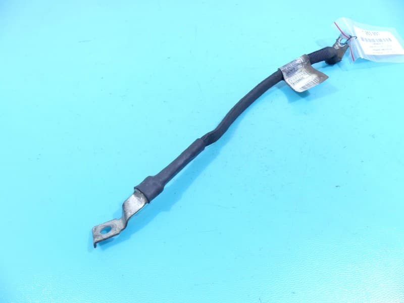 Wiązka instalacja BMW X5 F15 7643895