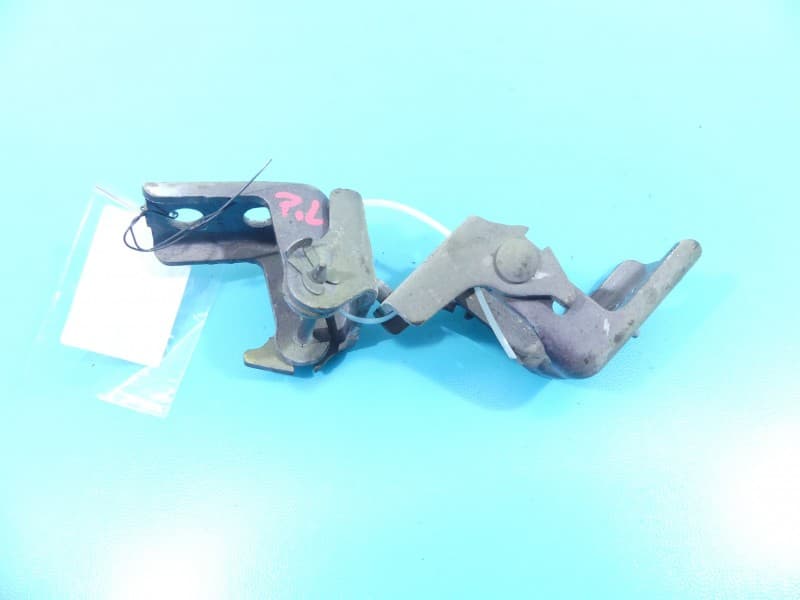 Part 2 - Additional view