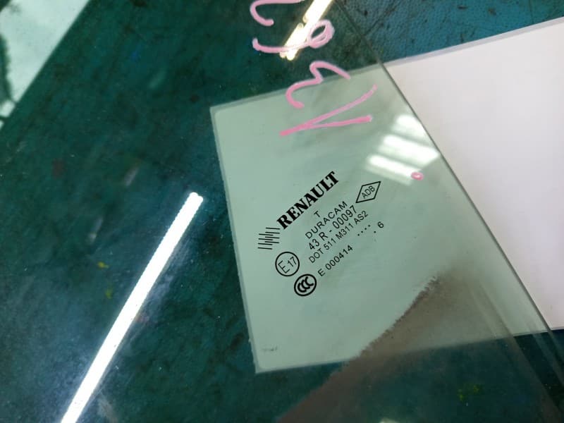 Part 6 - Additional view