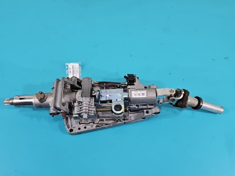 Part 0 - Main image