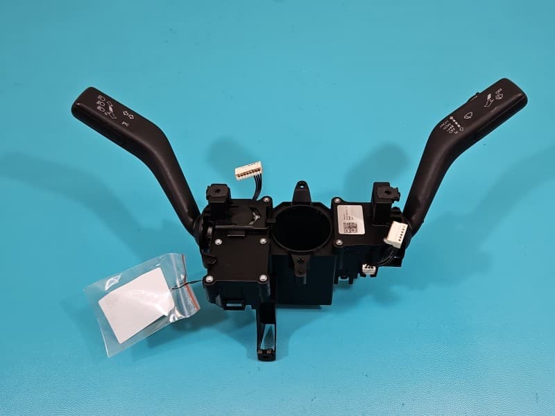 Przełącznik zespolony Vw Passat CC 3C5953502 3C5953501BF