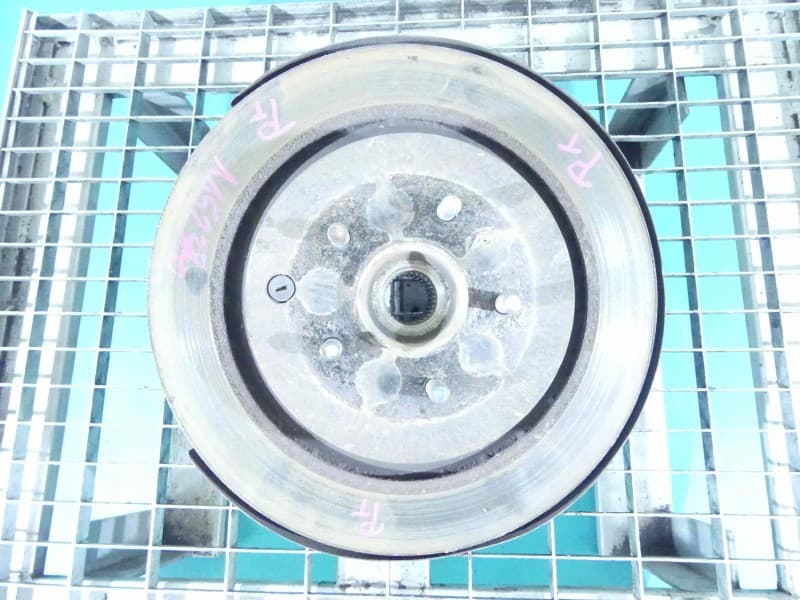 Part 0 - Main image