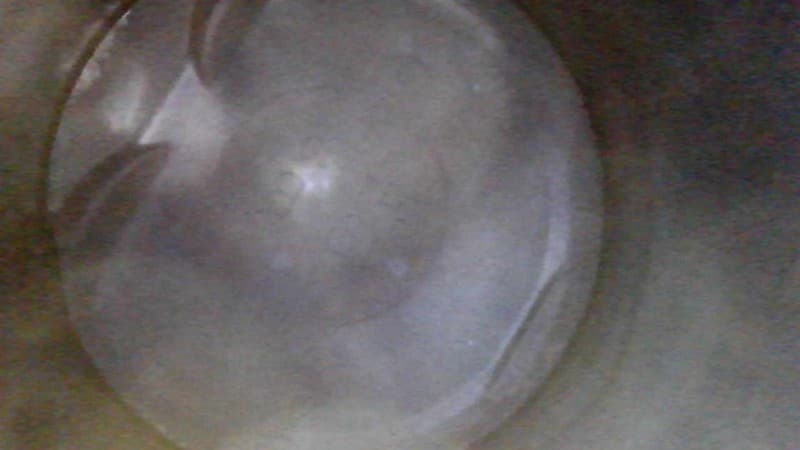 Part 16 - Additional view