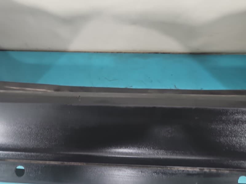 Part 9 - Additional view