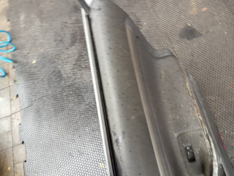 Part 24 - Additional view