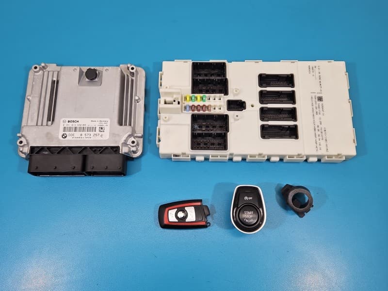 Part 0 - Main image