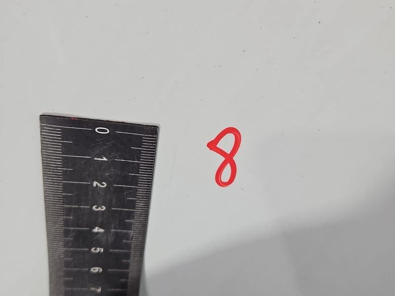 Part 9 - Additional view